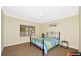 49 Boundary Road, Mandurah WA 6210