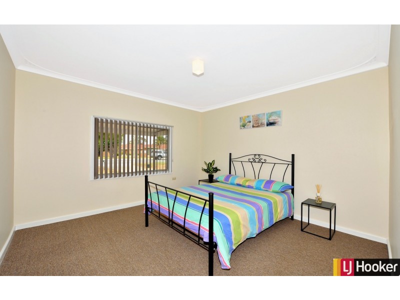 49 Boundary Road, Mandurah WA 6210