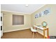 49 Boundary Road, Mandurah WA 6210