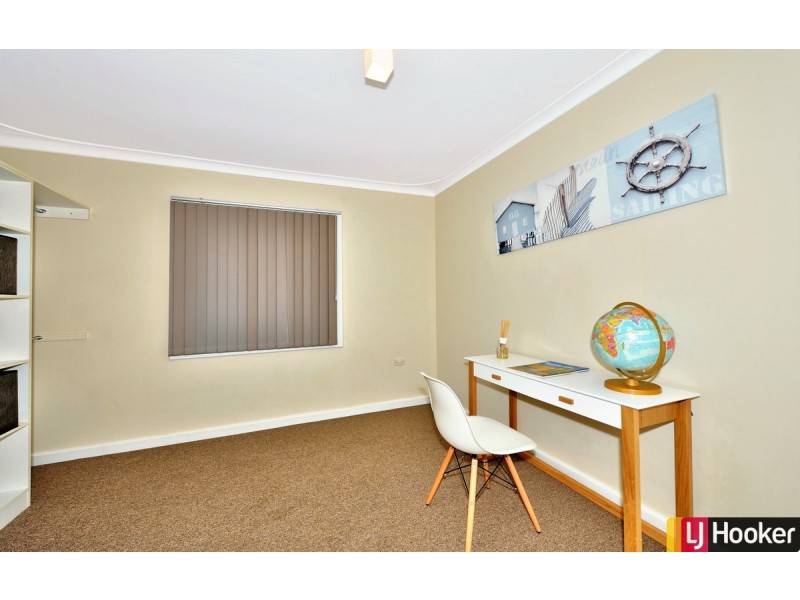 49 Boundary Road, Mandurah WA 6210