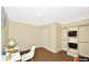 49 Boundary Road, Mandurah WA 6210