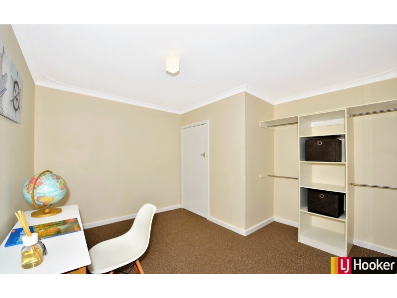 49 Boundary Road, Mandurah WA 6210