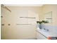 49 Boundary Road, Mandurah WA 6210