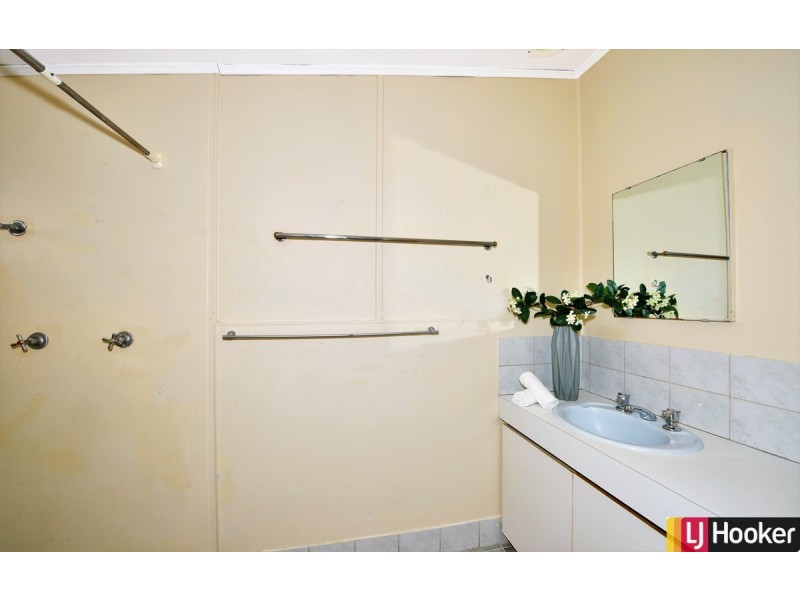 49 Boundary Road, Mandurah WA 6210