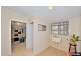 49 Boundary Road, Mandurah WA 6210