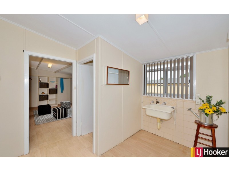 49 Boundary Road, Mandurah WA 6210