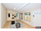 49 Boundary Road, Mandurah WA 6210