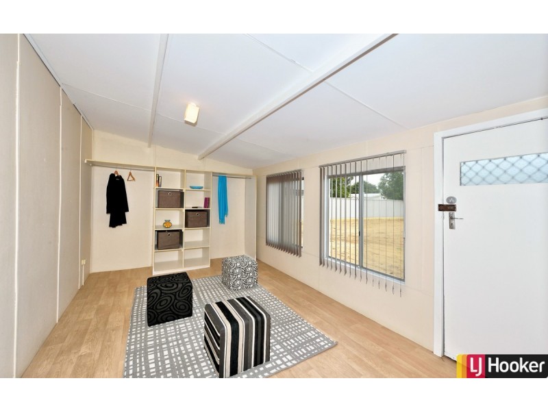 49 Boundary Road, Mandurah WA 6210