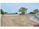 Lot 2/49 Boundary Road, Dudley Park WA 6210