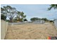 Lot 2/49 Boundary Road, Dudley Park WA 6210