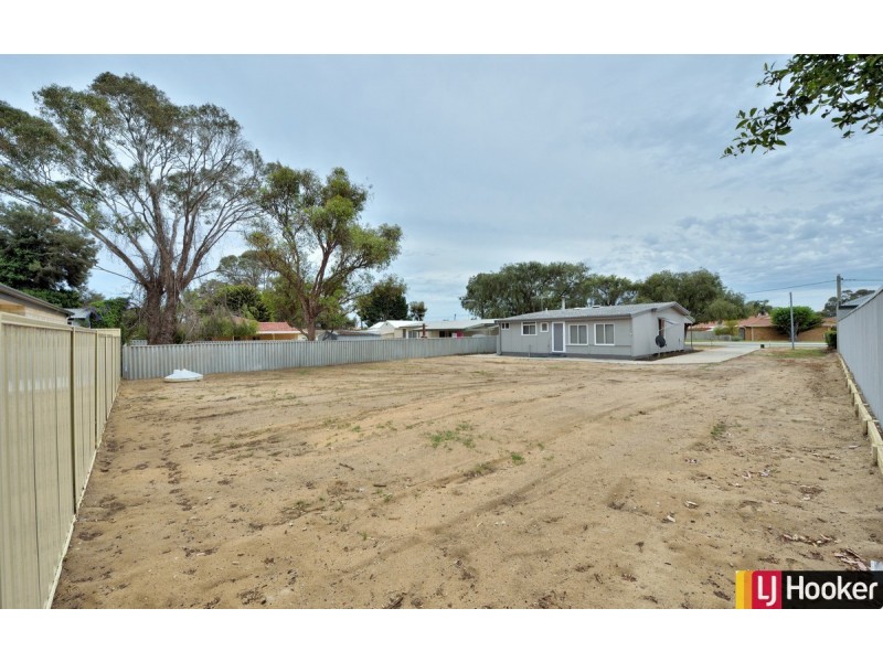 Lot 2/49 Boundary Road, Dudley Park WA 6210