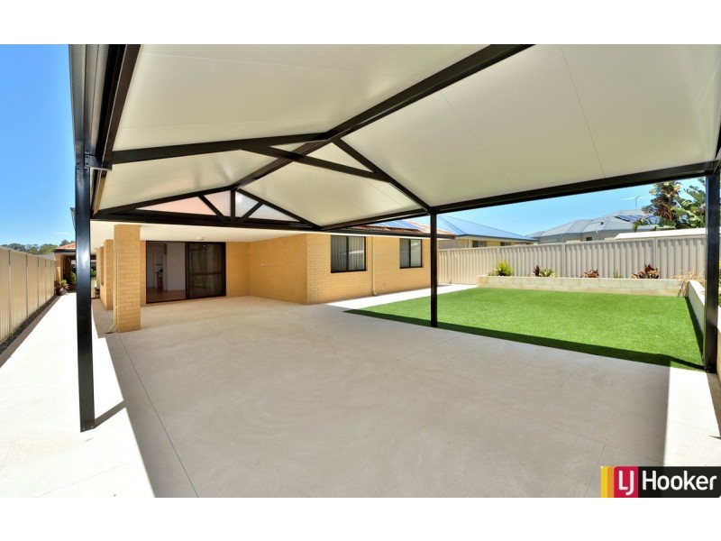 10 Kirra Road, Secret Harbour WA 6173