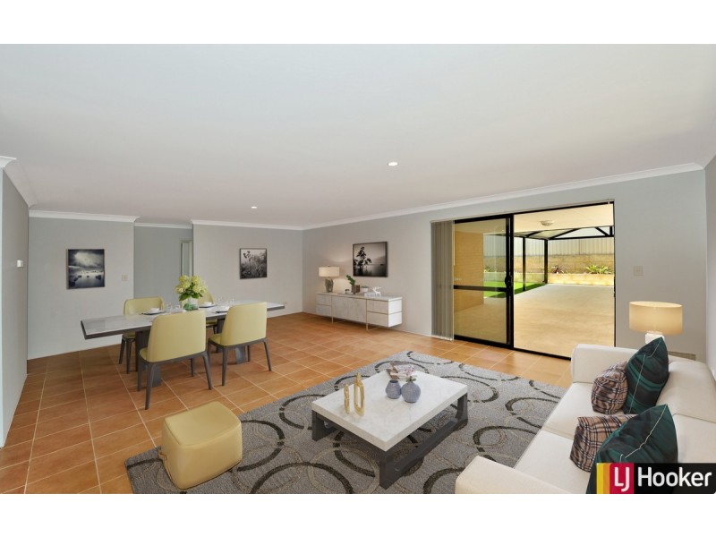 10 Kirra Road, Secret Harbour WA 6173