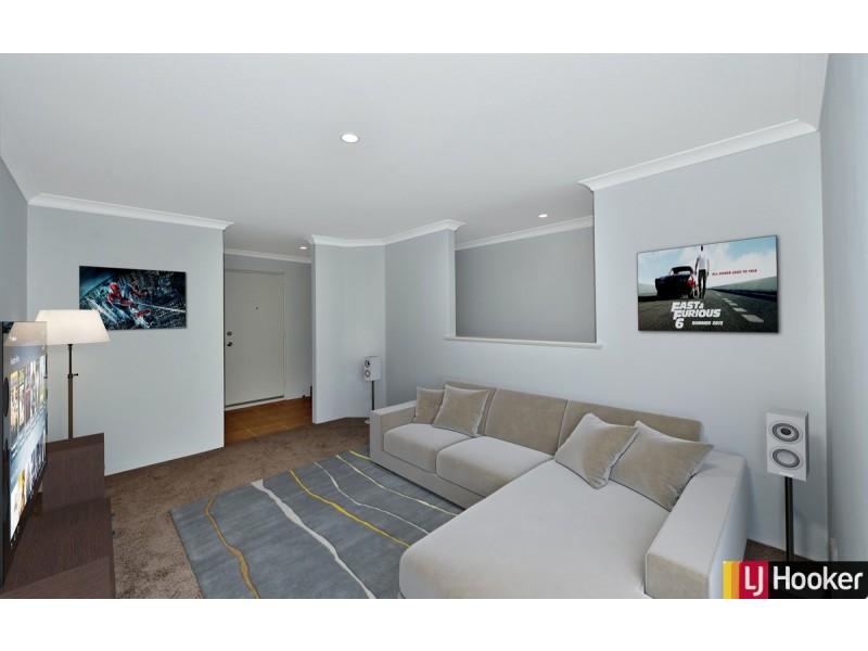 10 Kirra Road, Secret Harbour WA 6173