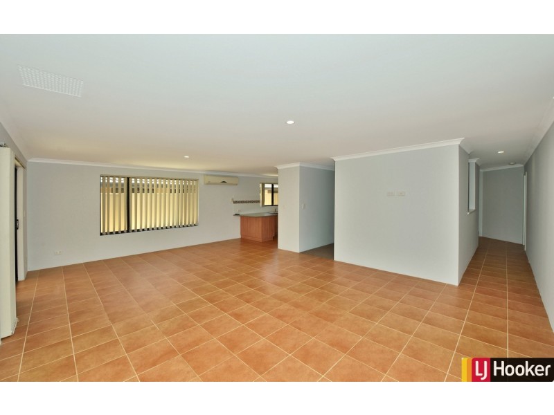 10 Kirra Road, Secret Harbour WA 6173