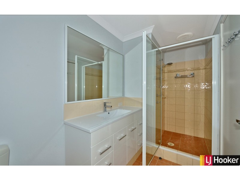 10 Kirra Road, Secret Harbour WA 6173