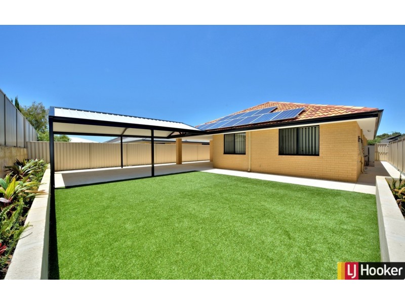 10 Kirra Road, Secret Harbour WA 6173