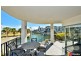 1/3 The Palladio, Mandurah WA 6210