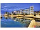 1/3 The Palladio, Mandurah WA 6210