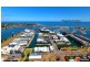 1/3 The Palladio, Mandurah WA 6210