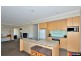 1/3 The Palladio, Mandurah WA 6210