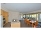 1/3 The Palladio, Mandurah WA 6210