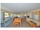 1/3 The Palladio, Mandurah WA 6210