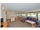 1/3 The Palladio, Mandurah WA 6210