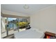 1/3 The Palladio, Mandurah WA 6210