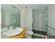 1/3 The Palladio, Mandurah WA 6210