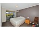 1/3 The Palladio, Mandurah WA 6210
