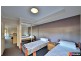1/3 The Palladio, Mandurah WA 6210