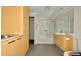 1/3 The Palladio, Mandurah WA 6210