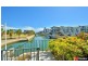 1/3 The Palladio, Mandurah WA 6210