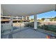 1/3 The Palladio, Mandurah WA 6210