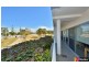 1/3 The Palladio, Mandurah WA 6210