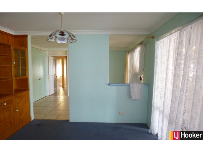 32 Mississippi Drive, Greenfields WA 6210