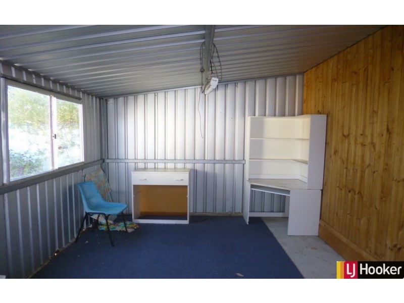 32 Mississippi Drive, Greenfields WA 6210