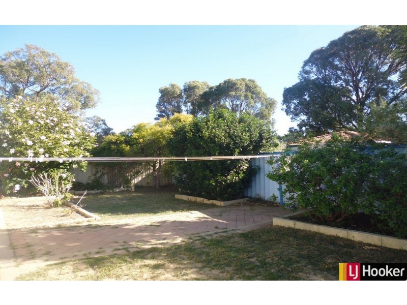 32 Mississippi Drive, Greenfields WA 6210