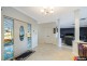 19 Eunamara Retreat, Halls Head WA 6210