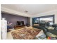 19 Eunamara Retreat, Halls Head WA 6210