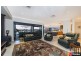 19 Eunamara Retreat, Halls Head WA 6210