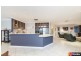 19 Eunamara Retreat, Halls Head WA 6210