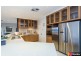 19 Eunamara Retreat, Halls Head WA 6210