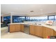 19 Eunamara Retreat, Halls Head WA 6210
