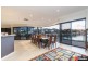 19 Eunamara Retreat, Halls Head WA 6210