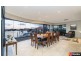 19 Eunamara Retreat, Halls Head WA 6210
