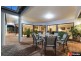 19 Eunamara Retreat, Halls Head WA 6210