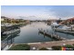 19 Eunamara Retreat, Halls Head WA 6210