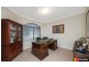 19 Eunamara Retreat, Halls Head WA 6210